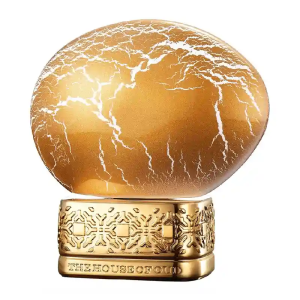 The House Of Oud Wind Heat EDP 75ML