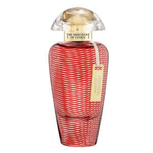 The Merchant of Venice Byzantium Saffron EDP 100ML