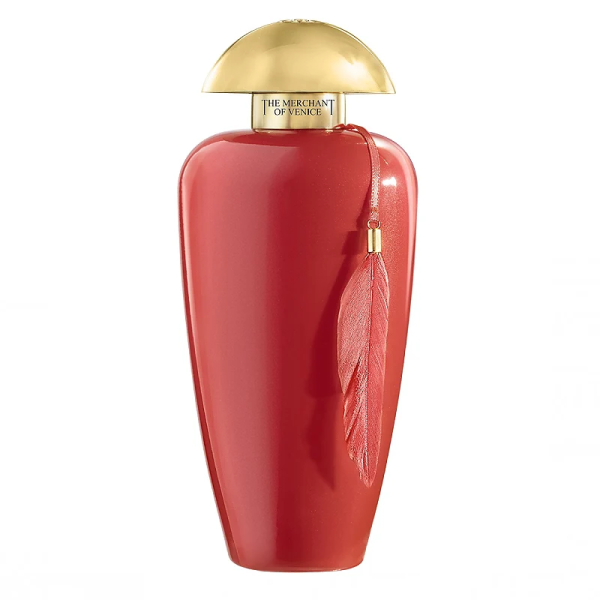 The_Merchant_of_Venice_Exclu.Flamant_Rose_EDP_100ML The Merchant of Venice Exclu.Flamant Rose EDP 100ML