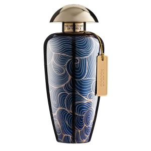 The Merchant of Venice Exclusive Rococo EDP 100ML