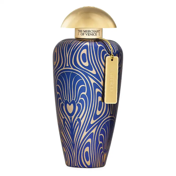 The_Merchant_of_Venice_Liberty_EDP_100ML The Merchant of Venice Liberty EDP 100ML