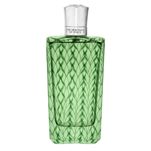 The Merchant of Venice Nobilhomo Dalmation Sage 100ML