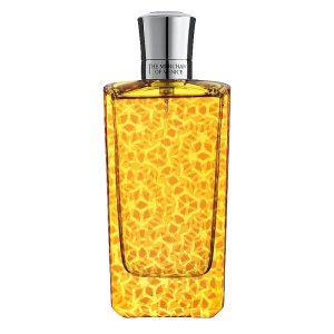 The Merchant of Venice Nobilhomo Esperidi Water 100ML (Unboxed)