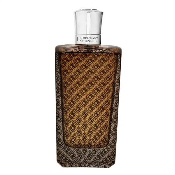 The_Merchant_of_Venice_Ottoman_Amber_EDP_100ML The Merchant of Venice Ottoman Amber EDP 100ML
