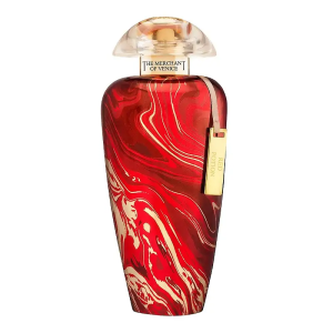 The Merchant of Venice Red Potion EDP 100ML (Unboxed)