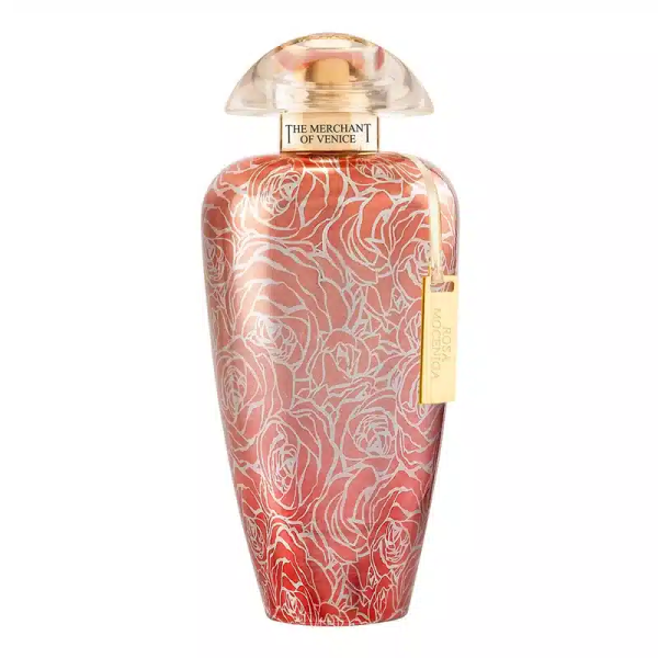 The_Merchant_of_Venice_Rosa_Moceniga_EDP_100ML_1 The Merchant of Venice Rosa Moceniga EDP 100ML