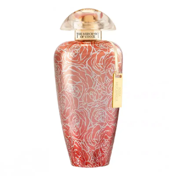 The_Merchant_of_Venice_Rosa_Moceniga_EDP_50ML The Merchant of Venice Rosa Moceniga EDP 50ML