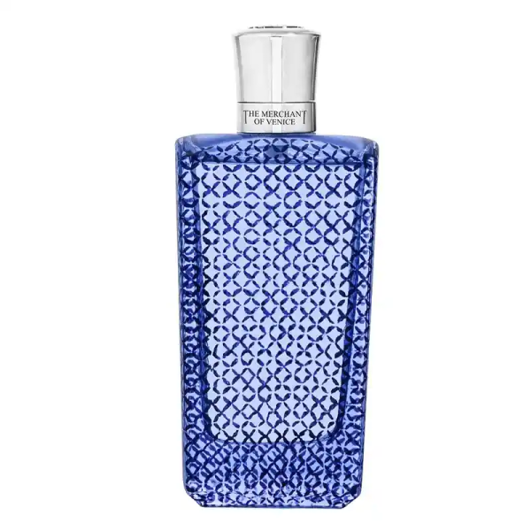 The_Merchant_of_Venice_Venetian_Blue_EDP_100ML_Unboxed The Merchant of Venice Venetian Blue EDP 100ML (Unboxed)