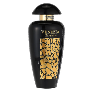 The Merchant of Venice Venezia Essenza P.F. EDP 100ML