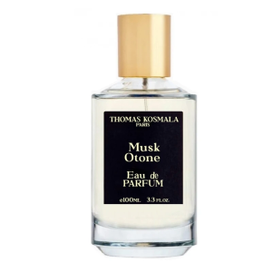 Thomas Kosmala Musk Otone EDP 100ML (Unboxed)