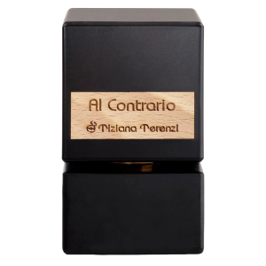 Tiziana Terenzi Al Contrario EDP 50ML