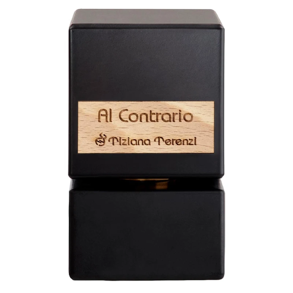 Tiziana Terenzi Al Contrario EDP 50ML