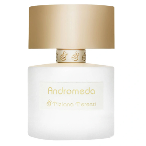 Tiziana Terenzi Andromeda EDP 100ML