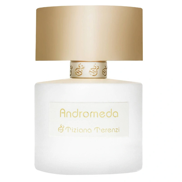 Tiziana_Terenzi_Andromeda_EDP_100ML Tiziana Terenzi Andromeda EDP 100ML