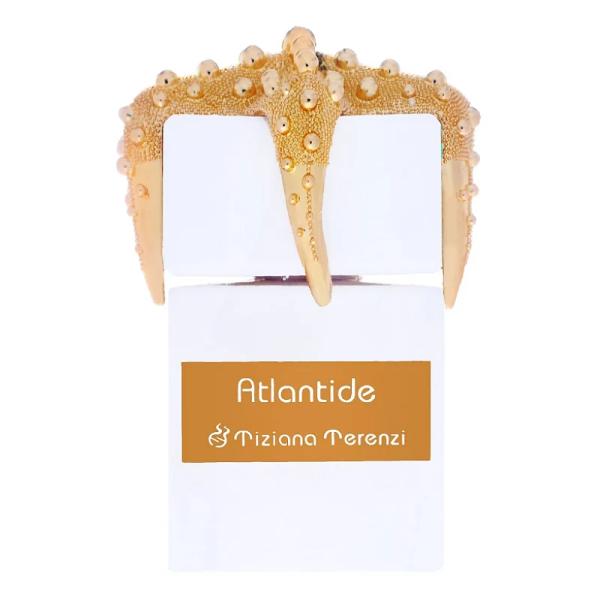 Tiziana_Terenzi_Atlantide_EDP_100ML_Unboxed Tiziana Terenzi Atlantide EDP 100ML (Unboxed)