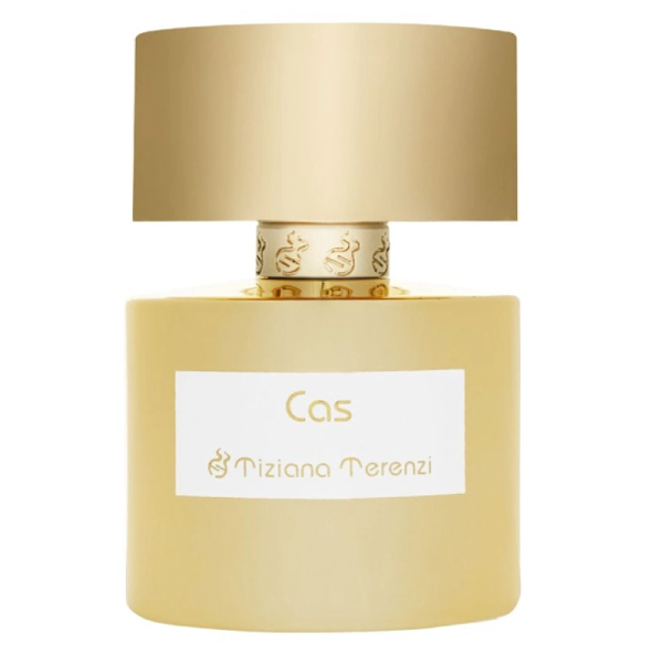 Tiziana Terenzi CAS EDP 100ML (Unboxed)