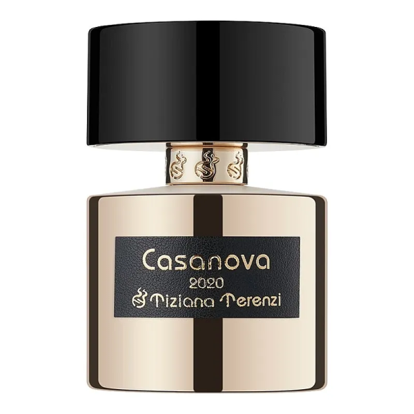 Tiziana Terenzi Casanova EDP 100ML