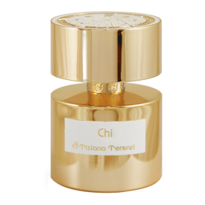 Tiziana Terenzi Chi EDP 100ML