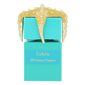 Tiziana Terenzi Cubia EDP 100ML