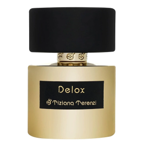 Tiziana Terenzi Delox EDP 100ML