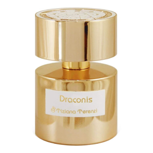 Tiziana Terenzi Draconis EDP 100ML (Unboxed)