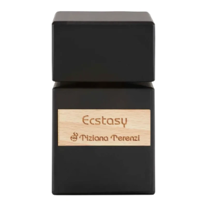 Tiziana Terenzi Ecstasy EDP 100ML