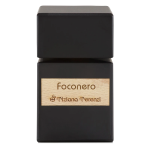 Tiziana Terenzi Foconero EDP 100ML