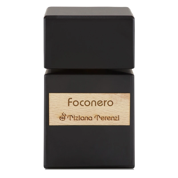 Tiziana_Terenzi_Foconero_EDP_100ML Tiziana Terenzi Foconero EDP 100ML