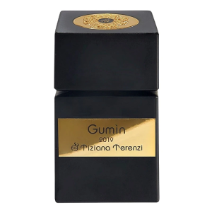 Tiziana Terenzi Gumin EDP 100ML (Unboxed)