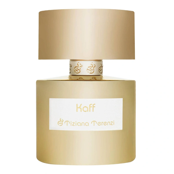 Tiziana Terenzi Kaff 100ML (Unboxed)