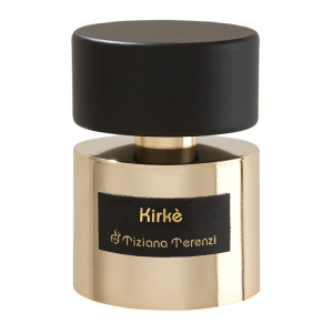 Tiziana Terenzi Kirke EDP 100ML