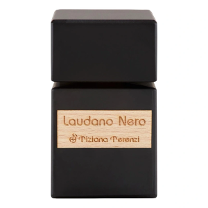Tiziana Terenzi Laudano Nero EDP 100ML