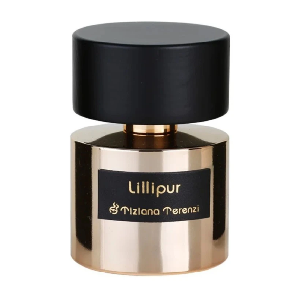 Tiziana Terenzi Lillipur 100ML