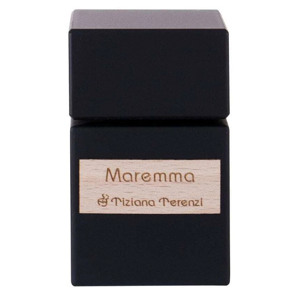 Tiziana Terenzi Maremma EDP 100ML