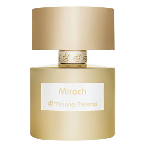 Tiziana Terenzi Mirach EDP 100ML