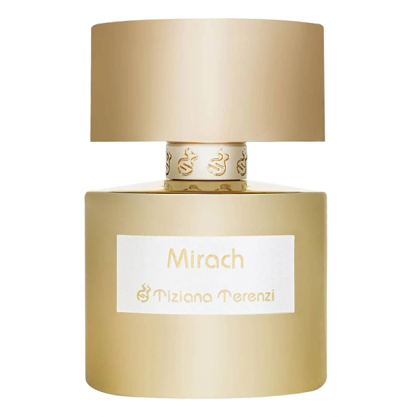 Tiziana Terenzi Mirach EDP 100ML (Unboxed)