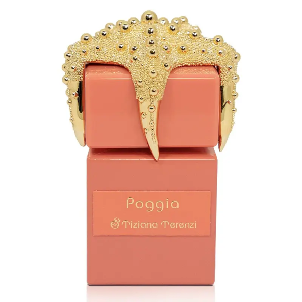 Tiziana_Terenzi_Poggia_EDP_100ML Tiziana Terenzi Poggia EDP 100ML