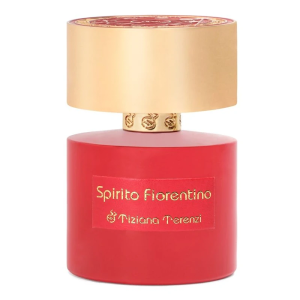 Tiziana Terenzi Spirito Fiorentino EDP 100ML