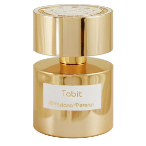 Tiziana Terenzi Tabit EDP 100ML