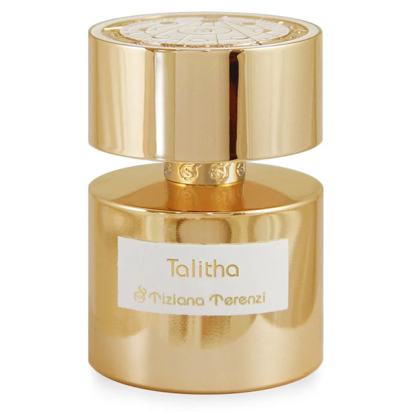Tiziana_Terenzi_Talitha_EDP_100ML Tiziana Terenzi Talitha EDP 100ML
