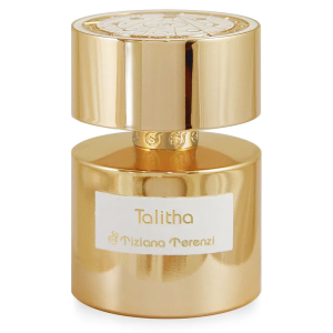 Tiziana Terenzi Talitha EDP 100ML (Unboxed)