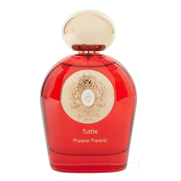 Tiziana_Terenzi_Tuttle_EDP_100ML Tiziana Terenzi Tuttle EDP 100ML