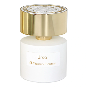 Tiziana Terenzi Ursa Major 100ML (Unboxed)