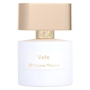 Tiziana Terenzi Vele EDP 100ML New