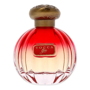Tocca Gia EDP 100ML