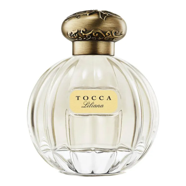 Tocca_Liliana_EDP_100ML Tocca Liliana EDP 100ML
