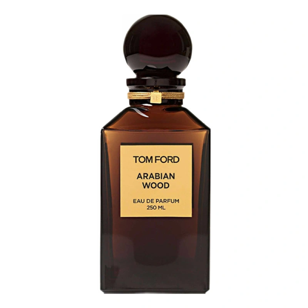 Tom Ford Arabian Wood EDP 250ML