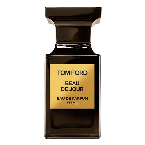 Tom Ford Beau De Jour EDP 50ML