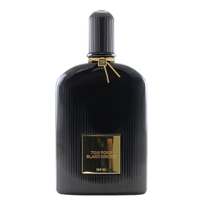 Tom Ford Black Orchid EDP 100ML