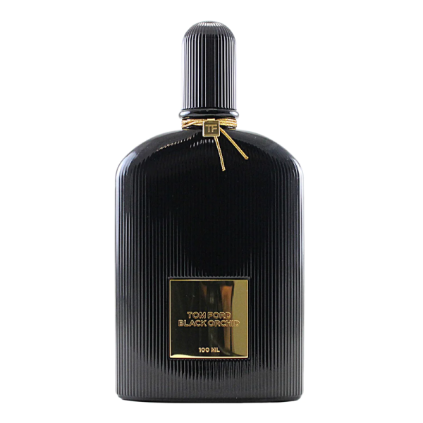 Tom Ford Black Orchid EDP 100ML